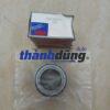 BI MAY Ơ TRƯỚC XE DAIHATSU TERIOS 1.3L | DAC38700038