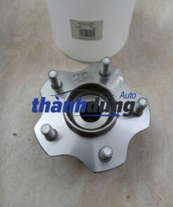BI MAY Ơ SAU NISSAN ALTIMA 2008-2014 | 43202JP00A