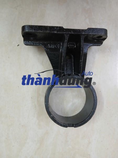 TRỤ CHÂN CABIN KIA K3000 | 0K61A36111A