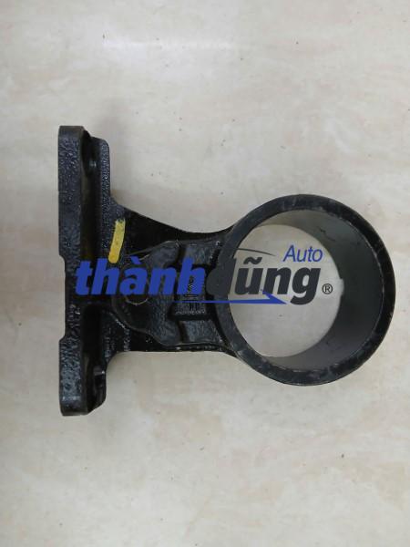 TRỤ CHÂN CABIN KIA K3000 | 0K61A36111A