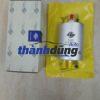 LỌC XĂNG MERCEDES C320 2000-2012 | 0024773001