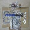 GIOĂNG ĐẠI TU HYUNDAI EON 2011 | 2091005M01