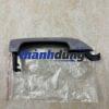 TAY MỞ CỬA SAU XE VINFAST VF6 2024 | BIW20006441