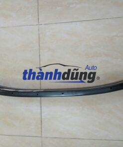 XƯƠNG GIẰNG CẢN TRƯỚC XE TOYOTA ALTIS 2018 | 5213102190