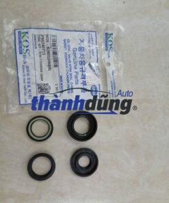 PHỚT THƯỚC LÁI DAEWOO MANGUS 2004 | 93740715