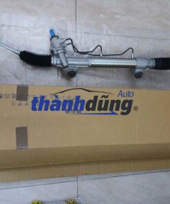 THƯỚC LÁI TOYOTA HILUX VIGO 2015 | 442000K040
