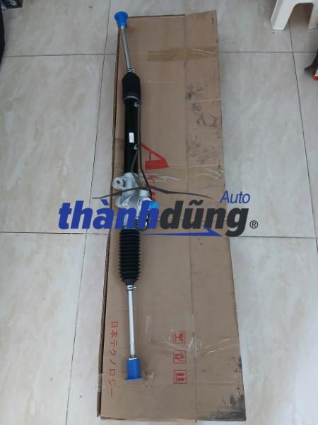 THƯỚC LÁI HYUNDAI GETZ 1.1 2008 | 577001C080