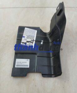 CHẮN BÙN GẦM MÁY HYUNDAI I10 2022 | 29130K6000