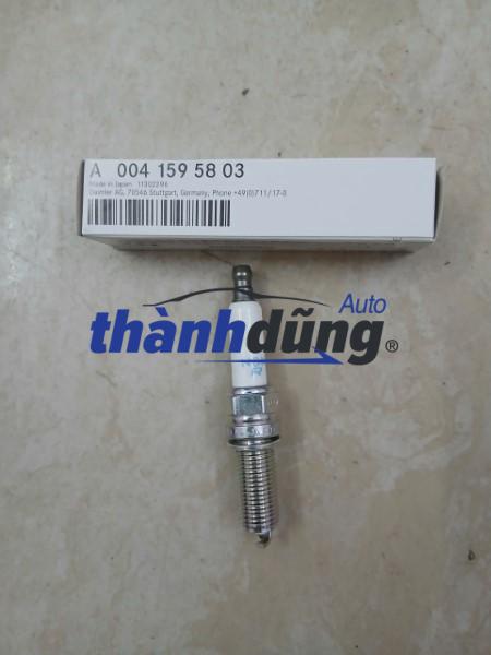 BUGI ĐÁNH LỬA MERCEDES C180 | 0041595803