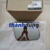 MẶT GƯƠNG CHIẾU HẬU XE FORD RANGER 2024 | N1WZ17K707K