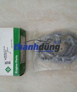 XÍCH CAM MERCEDES E200 2007-2013 | 0009931078