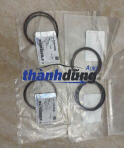 BẠC XÉC MĂNG VINFAST FADIL 2020 | 12689005