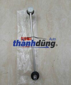 ROTUYN CÂN BẰNG TRƯỚC PHẢI HONDA CRV | 51320T0NT01