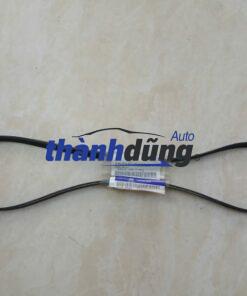 DÂY CUROA TỔNG HYUNDAI I10 GRAND 2014 | 2521203050