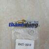CẢM BIẾN NHIỆT ĐỘ NƯỚC LEXUS RX350 2002-2010 | 8942235010