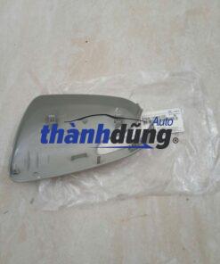 ỐP GƯƠNG CHIẾU HẬU XE KIA FORTE 2010 | 876261M000