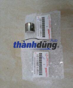 BẠC TRỤC CÂN BẰNG TOYOTA CAMRY 2009 | 119112801103
