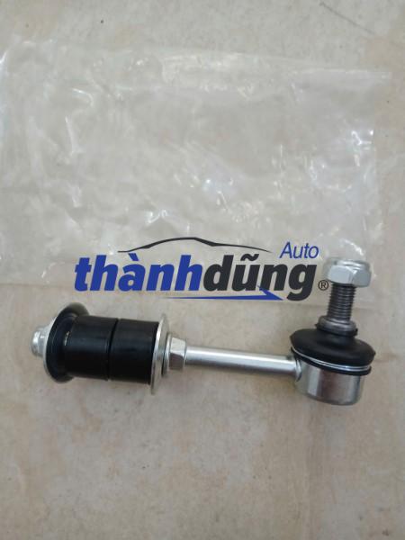 ROTUYN CÂN SAU BẰNG KENBO 5 CHỖ | RB071025