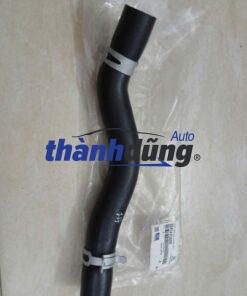 ỐNG KÉT NƯỚC TRÊN XE KIA CEED 2019 | 25414F2000