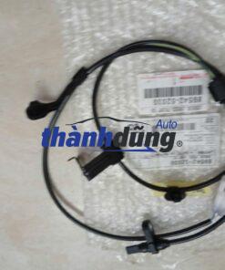 CẢM BIẾN ABS TOYOTA YARIS 2006-2013 | 8954252030