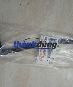 CẢM BIẾN CỐT CAM HYUNDAI TERRACAN 2001-2007 | 393004X000