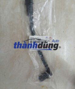 CẢM BIẾN CỐT CAM HYUNDAI TERRACAN 2001-2007 | 393004X000