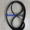 DÂY CAM KIA BONGO 3 2006 | 0K88R12205