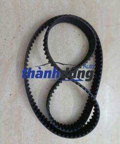DÂY CAM KIA BONGO 3 2006 | 0K88R12205