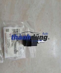 CÔNG TẮC CHÂN PHANH KIA K3000 | 938102J000