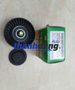 BI TỲ TỔNG KIA BONGO 3 2.9L 2008 | 0K88R15983