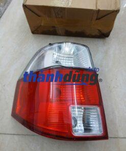 ĐÈN HẬU PHỤ SUZUKI APV 2014 | 3567060K00000