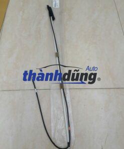 ĂNG TEN HYUNDAI PORTER 2 2008 | 962004F100