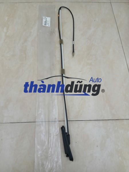 ĂNG TEN HYUNDAI PORTER 2 2008 | 962004F100