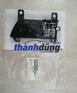 TAY MỞ CỬA TRONG PHỤ XE KIA SORENTO | 836202P000XMH