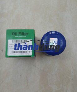 LỌC NHỚT KIA MORNING 2005-2011 | 2630002500