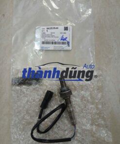 CẢM BIẾN OXY CHEVROLET VIVANT 2006-2010 | 96253546