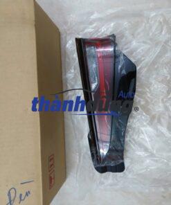 ĐÈN HẬU PHẢI MAZDA CX30 2024 | DFR5513F0