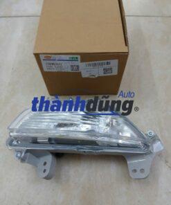 ĐÈN GẦM PHỤ MAZDA 3 2014 | BKC351350F