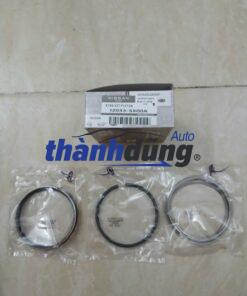 XÉC MĂNG NISSAN NAVARA 2.5 2011 | 120335X00A