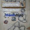 GIOĂNG ĐẠI TU XE NISSAN NAVARA 2.5L | A01015X01A