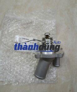 VAN HẰNG NHIỆT DAEWOO MAGNUS 2.5 2003 | 96393800