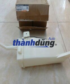 BÌNH NƯỚC RỬA KÍNH XE NISSAN SUNNY 2015 | 217101HS1A