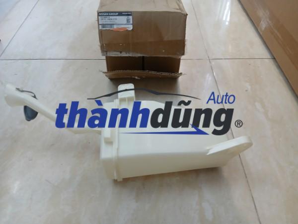 BÌNH NƯỚC RỬA KÍNH XE NISSAN SUNNY 2015 | 217101HS1A