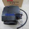 HỘP DÀN LẠNH XE THACO TOWNER 990 | 169492016