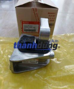 CAO SU CHÂN MÁY HỘP SỐ HONDA CIVIC 2008 | 50850SNA081