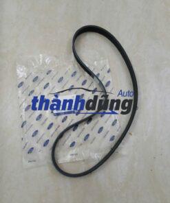DÂY CUROA TỔNG FORD FIESTA 2012 | AE8Q6D314AB
