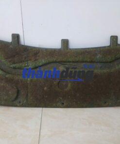 CHỐNG NÓNG NẮP CAPO HONDA CIVIC 2016 | 74141TETH00
