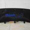 CHỐNG NÓNG NẮP CAPO HONDA CIVIC 2016 | 74141TETH00