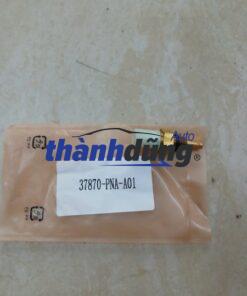 CẢM BIẾN NHIỆT ĐỘ NƯỚC HONDA CIVIC 2009 | 37870PNAA01