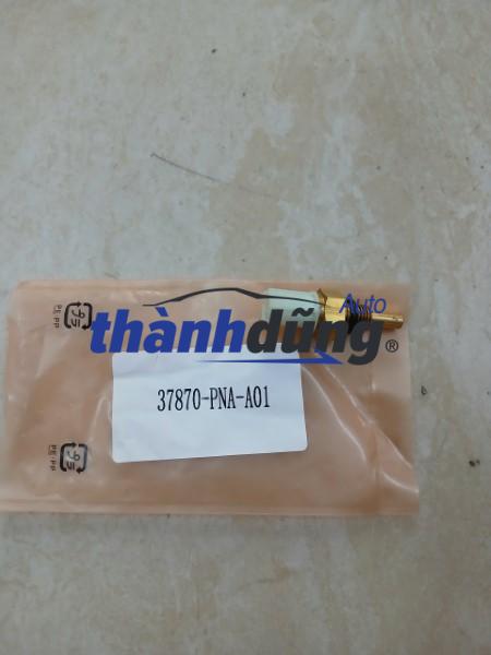 CẢM BIẾN NHIỆT ĐỘ NƯỚC HONDA CIVIC 2009 | 37870PNAA01